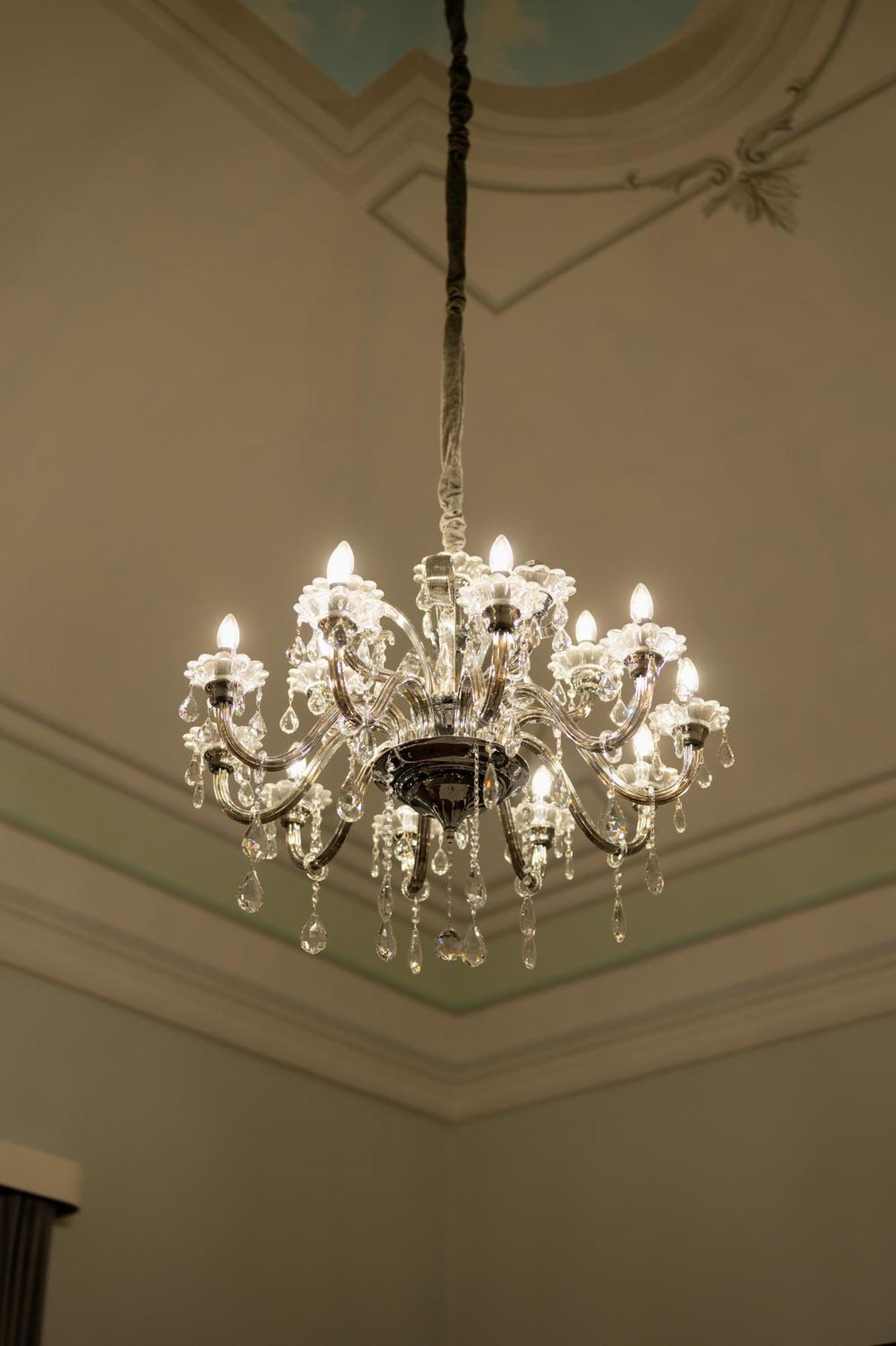 Lo Stemma Luxury Boutique Hotel Matera Ngoại thất bức ảnh